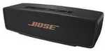 Bose Soundlink Mini II for $169.15 Delivered @ eBay Microsoft Store