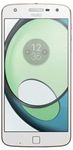 Motorola Moto Z Play 5.5" Super AMOLED 3500MA Battery (White, Au Stock) $375.99 Delivered @ Allphones eBay