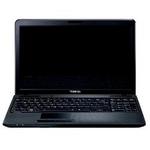 Toshiba C650D/02U 15.6" 2.3ghz AMD, 2GB RAM, 320GB HDD $499 Free Delivery - Ends today