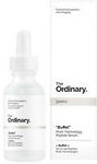 20% off The Ordinary Skincare e.g Organic Cold-Pressed Rose Hip Seed Oil $15.12 Click and Collect @ Myer eBay
