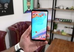 Win a OnePlus 5T Smartphone from iGyaan