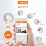 Smart Home Starter Kit for $199 Including Delivery - Limited Release @ Origin Home HQ