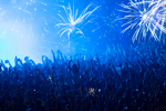 Win a Trip to ABC's New Year's Eve Countdown Concert for 4 Worth $5,150 or 1 of 450 DPs from Sydney Opera House 
