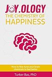 $0 eBook - J🙂y.ology: The Chemistry of Happiness