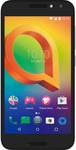 Optus Alcatel A3 @ Woolworths for $74.50 