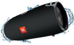 JBL Xtreme Bluetooth Speaker - Black $236.55 - Collect in Store @ Bing Lee eBay
