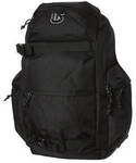 Burton 27L Backpack $42.75 Delivered (50%+ off, SurfStitch eBay)