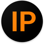 (Android) IP Tools: Premium $1.39 (Was $4.39), Speed Camera Radar (PRO) $1.39 (Was $2.79) @ Google Play