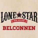 [ACT] Unlimited Burgers for Price of One Mon to Thurs @ Lone Star Rib House Belconnen