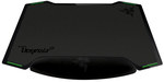 Razer Vespula Dual Sided Mousepad $19 @ Computer Alliance