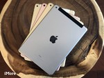 Win an Apple iPad 9.7" (2018) from iMore