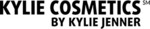 Kylie Lip Kits - Buy One Get One Free @ Kylie Cosmetics