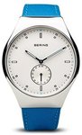 Withings Activité Sapphire - Activity and Sleep Tracking Watch - US $128.50 + US $6.96 Shipping (AU $176.85) @ Amazon US