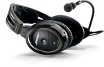Bose A20 Bluetooth Aviation Headset - $1146 + 2000 QFF Points @ Qantas Store