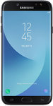Samsung Galaxy J7 Pro $374 Shipped ($75 Off) Unlocked 32GB | Australian Stock | Brand New Condition | EOFY Offer @ Galaxy Store