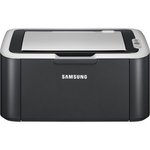 SAMSUNG ML1660 Laser Printer Mono Laser Printer $52 @ DSE