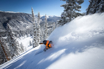 Win an Aspen Ski Holiday for 2 Worth $19,336 from Snows Best