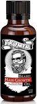 20% off Beard Growth Oil by Trumen Labs (30ml Bottle $23.20 + Shipping) @ Recast Labs