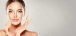 [NSW] 40% off HydraFacials (from $200 to $120, Saving $80) @ Rejuva, Chatswood Clinic Only
