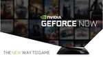 "GeForce Now" (Streamed Games) FREE (for Now) on Nvidia Shield TV
