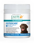 Paw Blackmores Osteocare Joint Health Chews 500g  $25.89 + Shipping @ Net To Pet