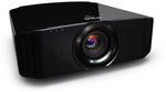 JVC DLA-X5900 Projector $3,999 (RRP $5,499; Last Sold $4,199) with Free Shipping @ RIO Sound and Vision