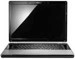 Gigabyte Q1580P-VC laptop $499 ($999 RRP)