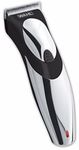 WAHL Style Pro Rechargeable Hair Clipper $29.95 @ Shaver Shop