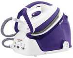 Tefal Actis Plus Steam Generator (Clothes Iron) - $149 + $8.99 Delivery (Free Pickup) @ Spotlight