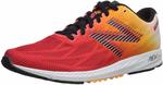 New Balance Men's 1400v6 Racing Flat $60 Delivered from Amazon AU