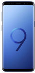Samsung Galaxy S9 64GB Coral Blue (AU Stock) $883 Free EXPRESS SHIPPING @ 3 Brothers Mobile eBay