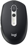 Logitech M585 Multi Device Wireless Mouse with Bluetooth $19 (C&C or + Delivery) @ Harvey Norman