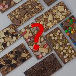 50% off Chocolab Mystery Chocolate Bars (110 – 180 grams) $6 + Shipping @ Chocolab