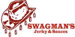 20% off 200g Bags and Free Shipping over $50 @ Swagman's Jerky