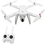 drone mi price