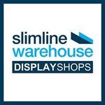 Win 1 of 3 iPad Stands Worth $374 Each from Slimline Warehouse Display Shops on Facebook