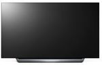 LG OLED55C8PTA 55" (139cm) OLED UHD AI Smart TV $1896 + $77 Delivery @ Videopro eBay (Excludes WA/NT/TAS) 