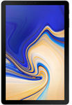 Samsung Tab S4 Wi-Fi 64GB Black - $710.10 + Delivery (Free C&C) @ Bing Lee eBay