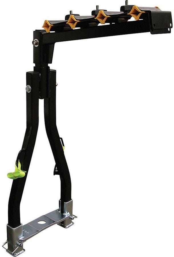 sca 3 clamp bike carrier