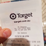 [PS4] God of War $25 @ Target