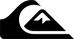15% off Quiksilver Gift Cards (for Use Online and in-Store)