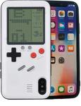 iPhone Case with Built In Game Console - 24 Games US$7.39 / $10.53 AUD (Was US$12.99) Delivered @ Gazechimp