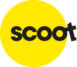 Scoot - Athens Return from Perth/Gold Coast/Melbourne/Sydney from $597/$617/$637/$637, or Berlin Return from $684/$638/$678/$678