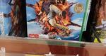 [XB1, PS4] Just Cause 3 $10 @ Target (In-Store Only)