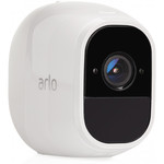 Arlo Pro 2 VMC4030P Camera Add-On $289 (Was $349) @ Bing Lee (Price Match $260.10 @ Bunnings)