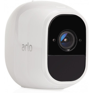 arlo pro bunnings