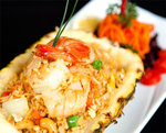 Just $35 for a 3 Course Thai Cuisine for 2 People! Normally $80 in Chatswood, Sydney!