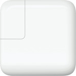 Apple 29W USB Type-C Power Adapter $29 @ The Good Guys