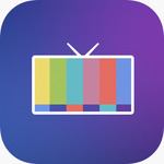 [iOS] $0 - Channels - Live TV (Was US $14.99) (HDHomeRun Device Required) @ iTunes