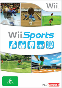 Nintendont - wiimote & nunchuck support discussions   - The  Independent Video Game Community